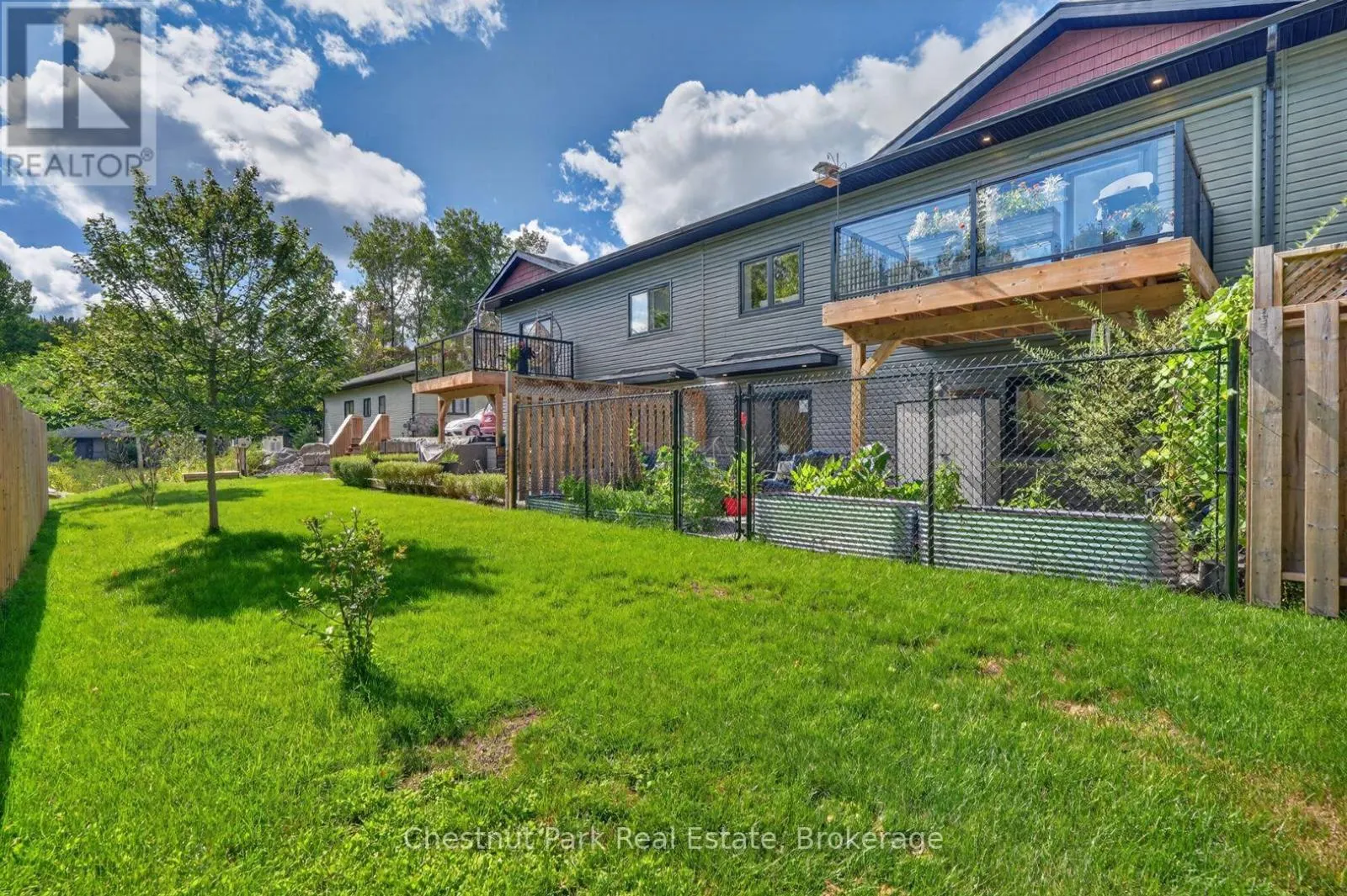 8 ERTLER LANE