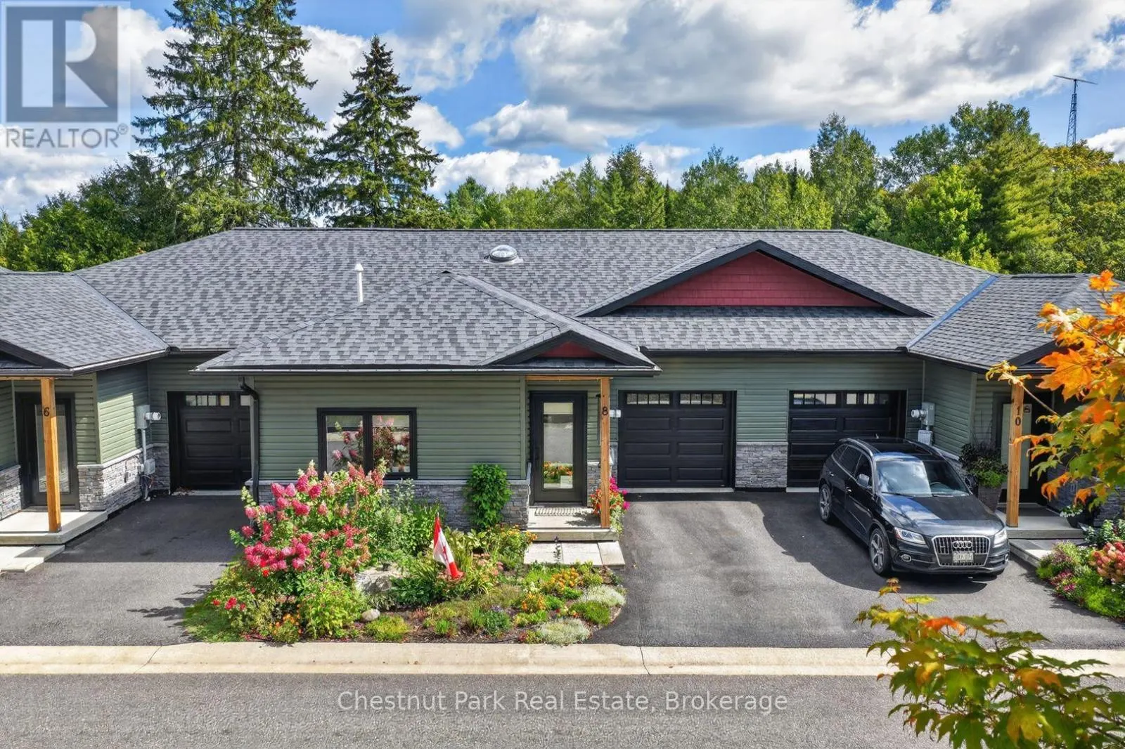 8 ERTLER LANE