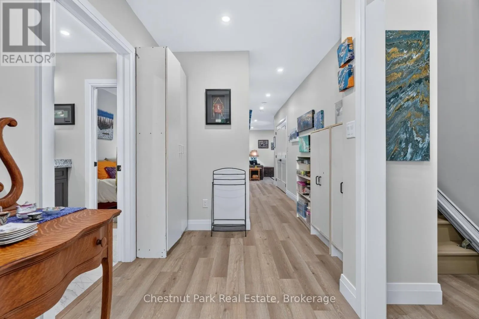 8 ERTLER LANE