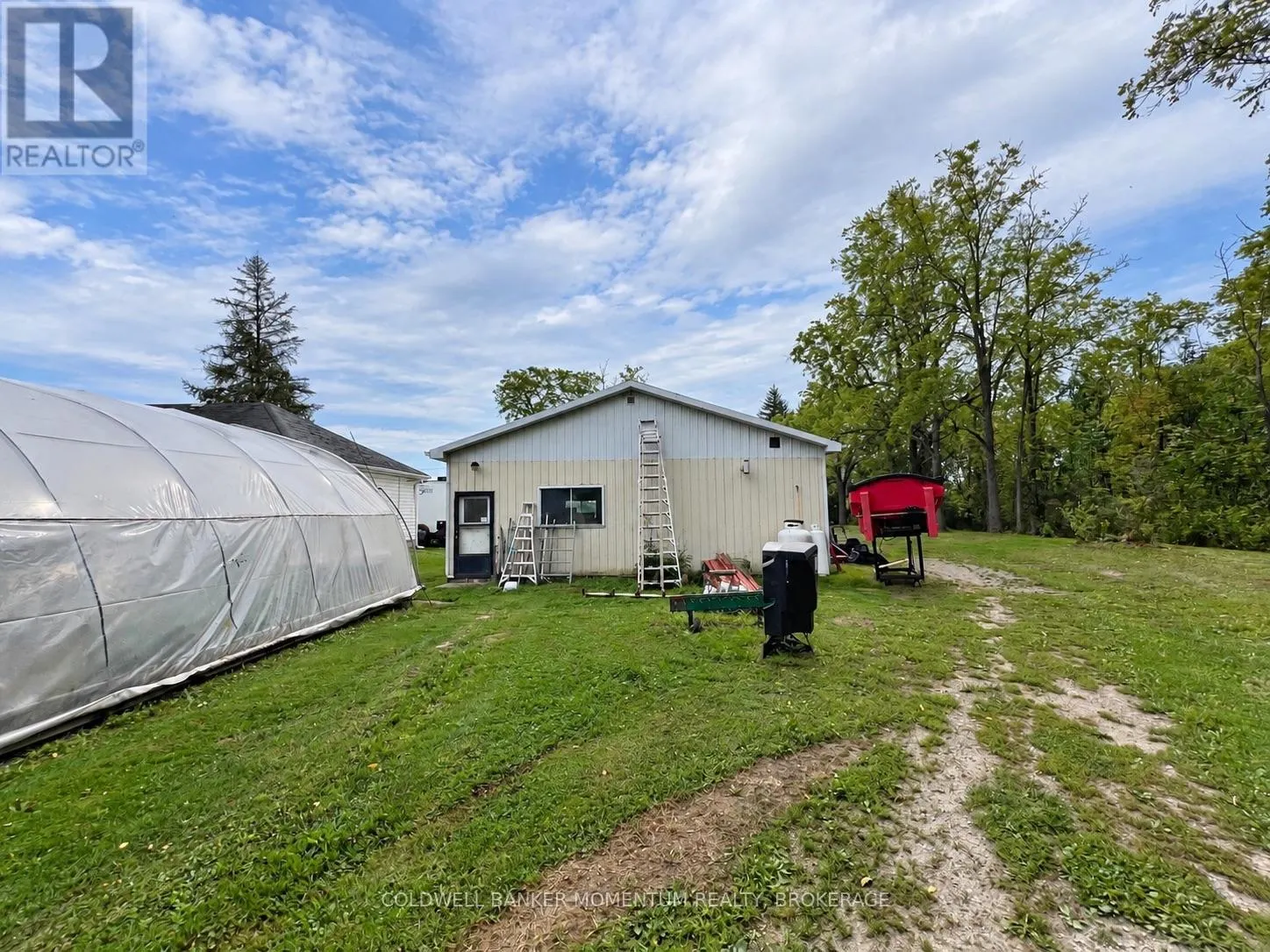 935 TWENTY ROAD