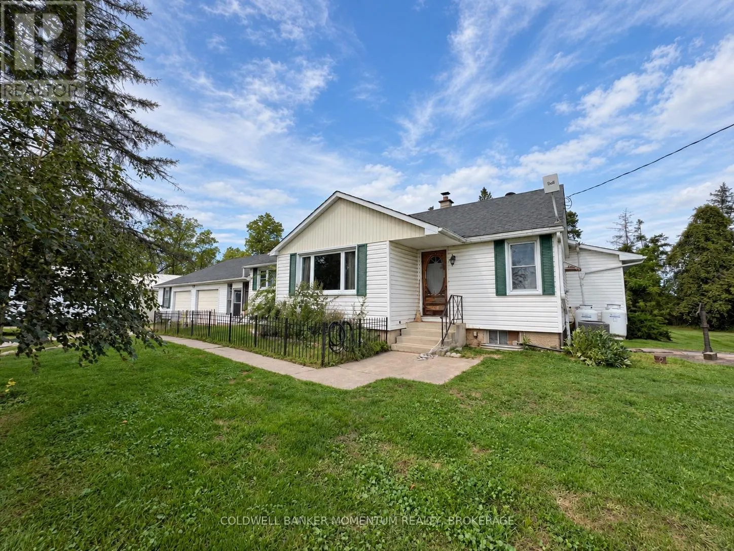 935 TWENTY ROAD