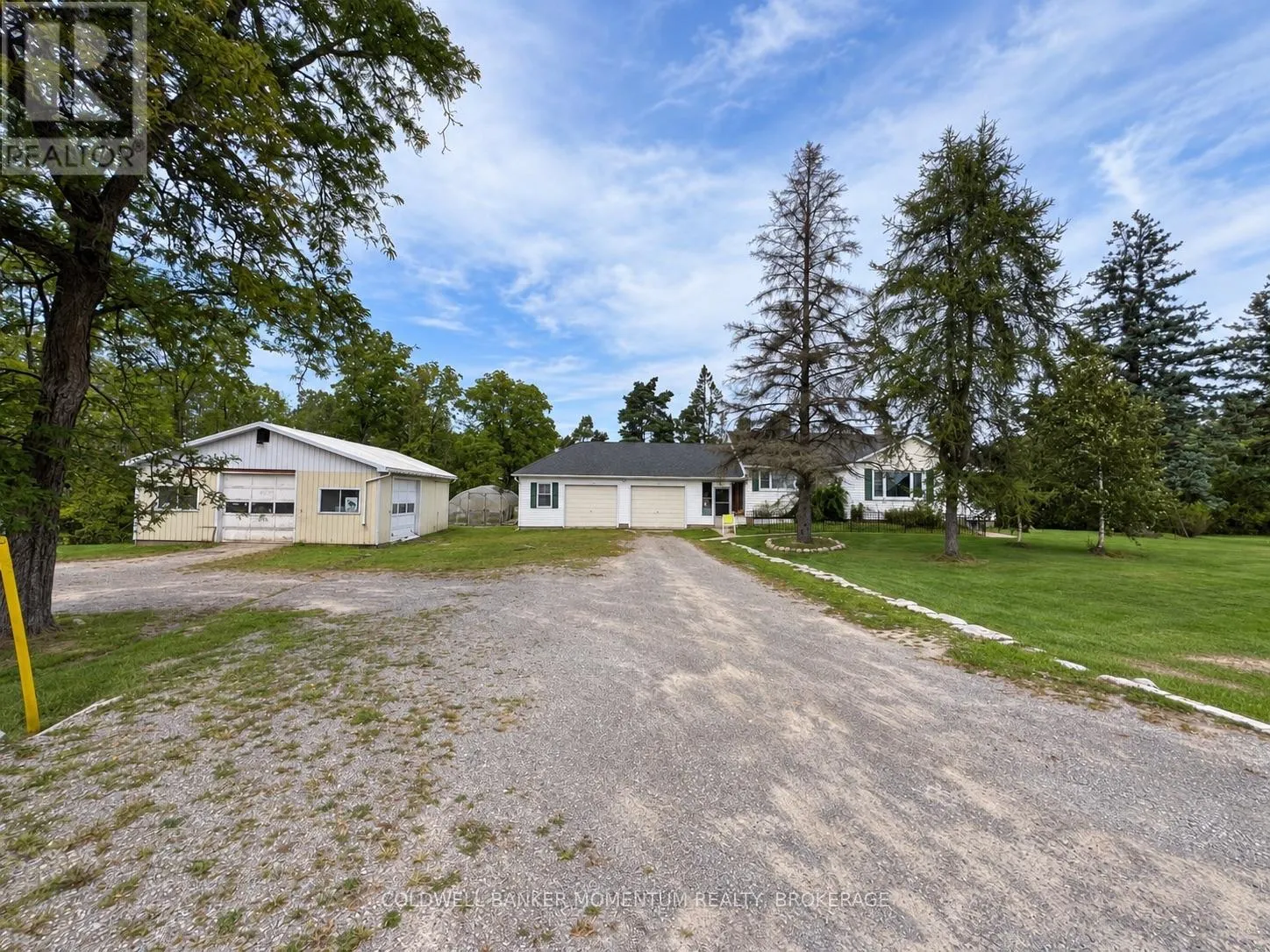 935 TWENTY ROAD
