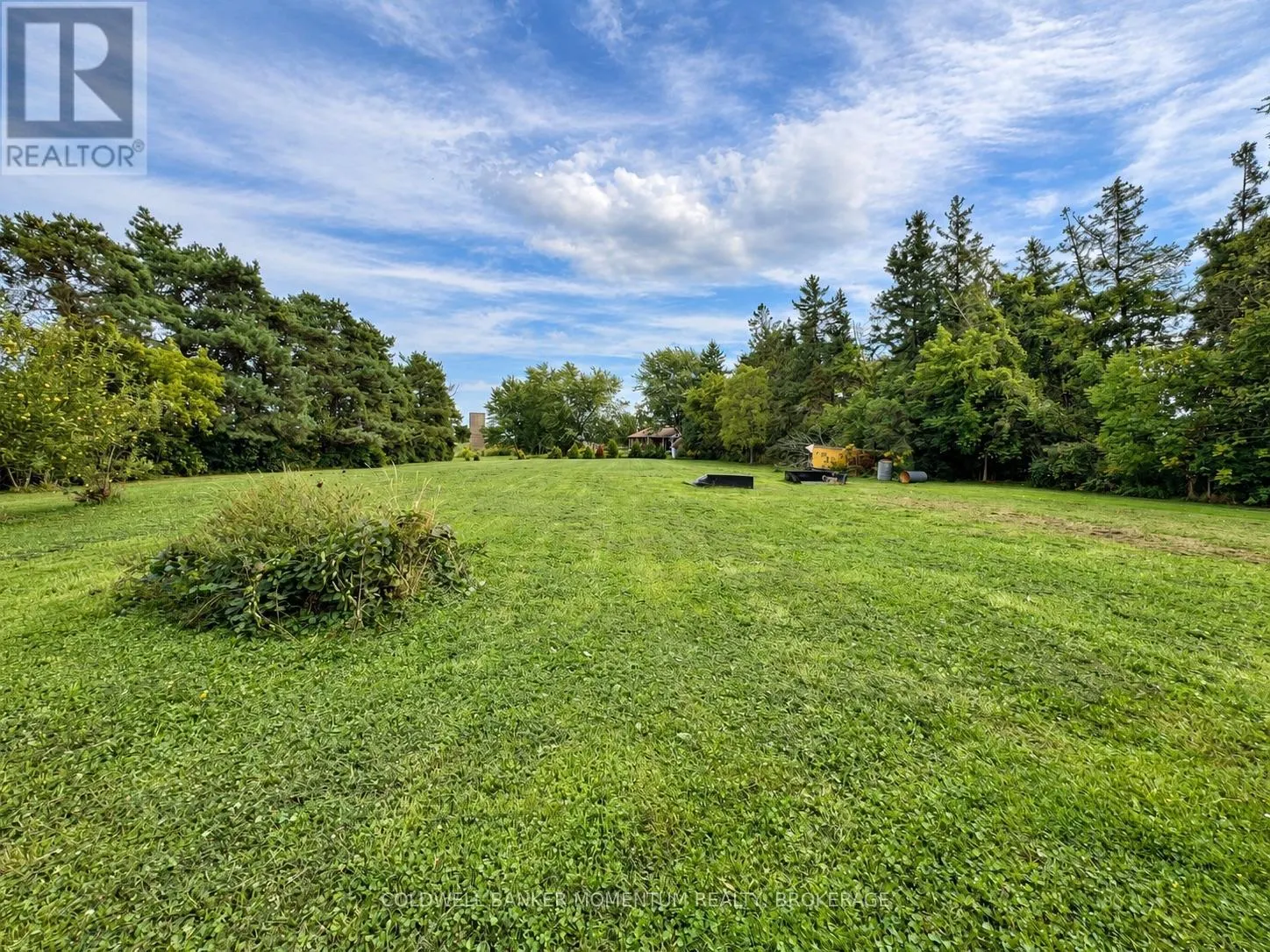 935 TWENTY ROAD