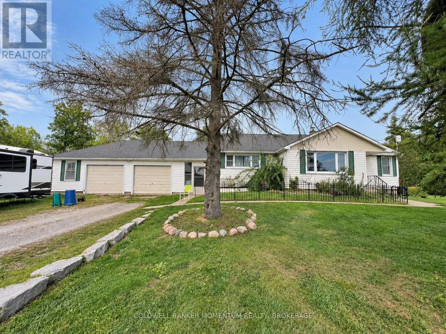 935 TWENTY ROAD