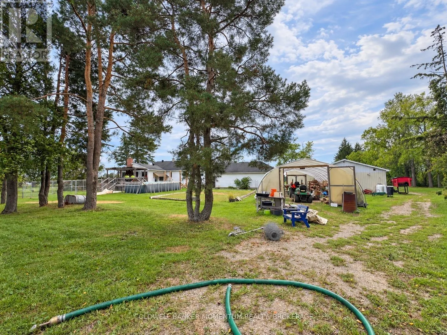 935 TWENTY ROAD