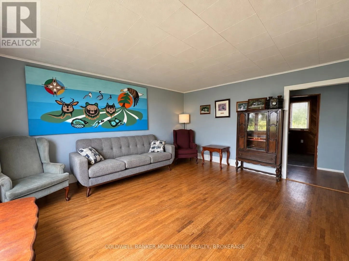 935 TWENTY ROAD