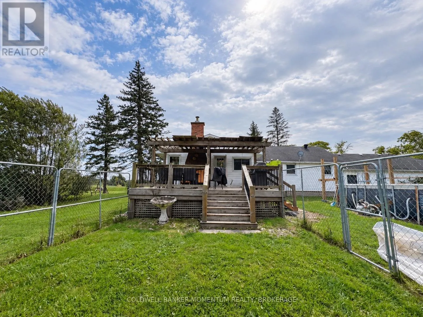 935 TWENTY ROAD