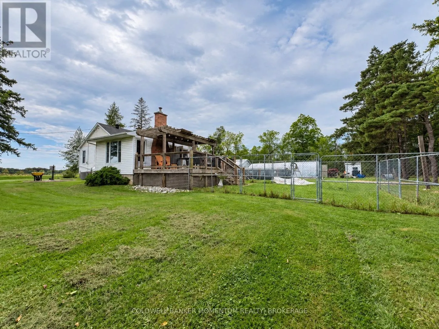 935 TWENTY ROAD
