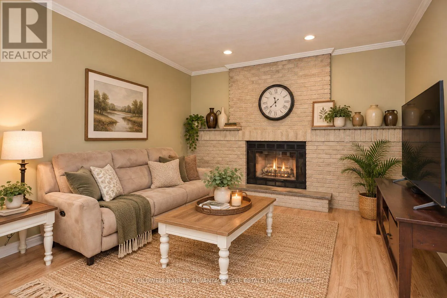 28 DIXON CRESCENT