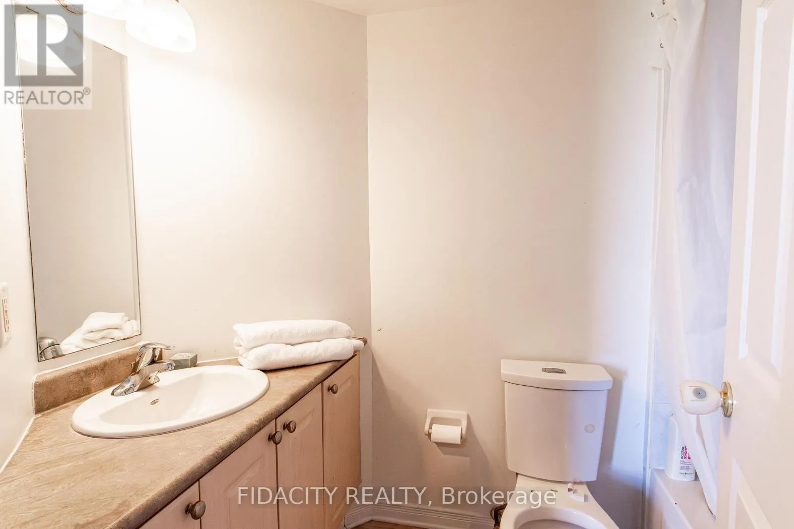 8A - 310 CENTRAL PARK DRIVE