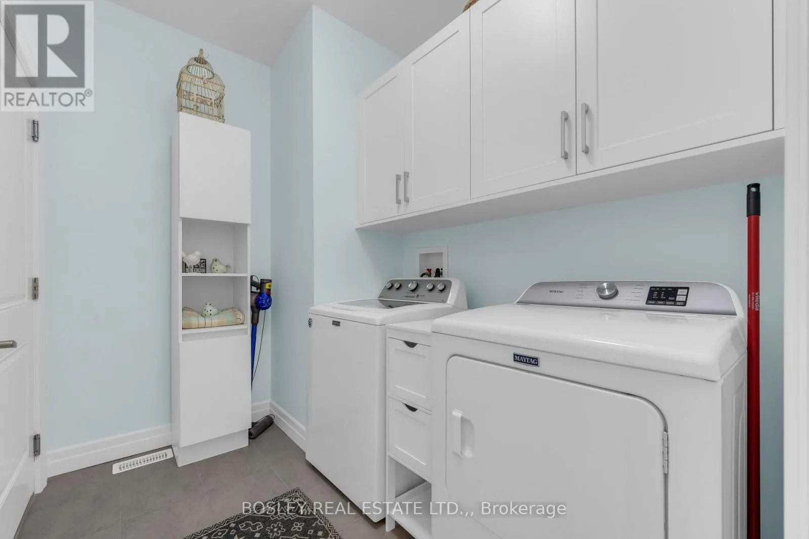 34 BORDEN TRAIL