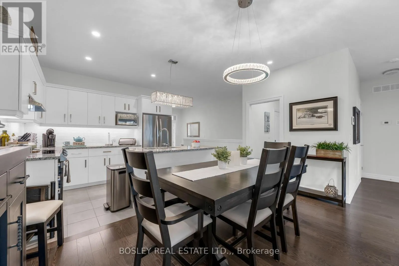 34 BORDEN TRAIL