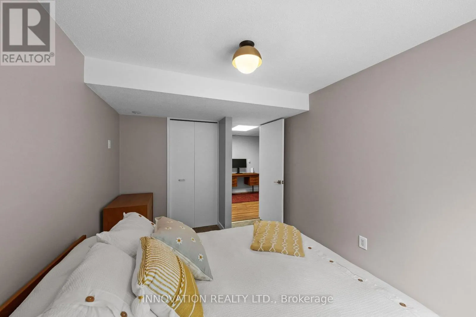 108 GLENNVIEW PLACE