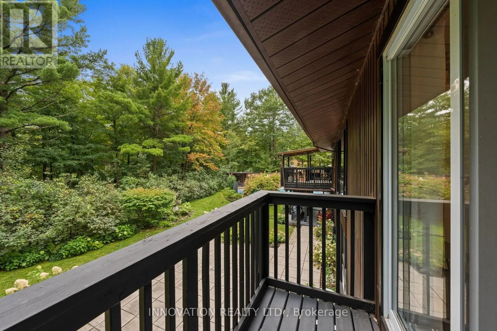 108 GLENNVIEW PLACE