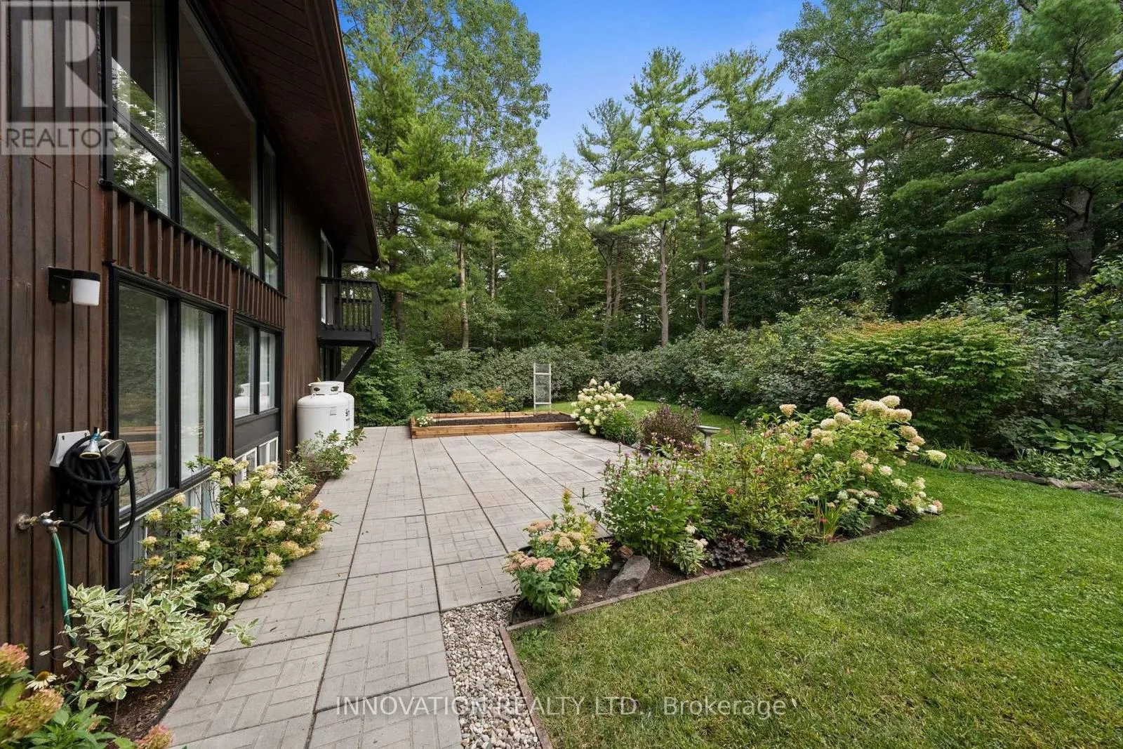 108 GLENNVIEW PLACE