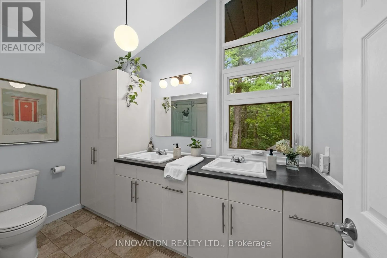 108 GLENNVIEW PLACE