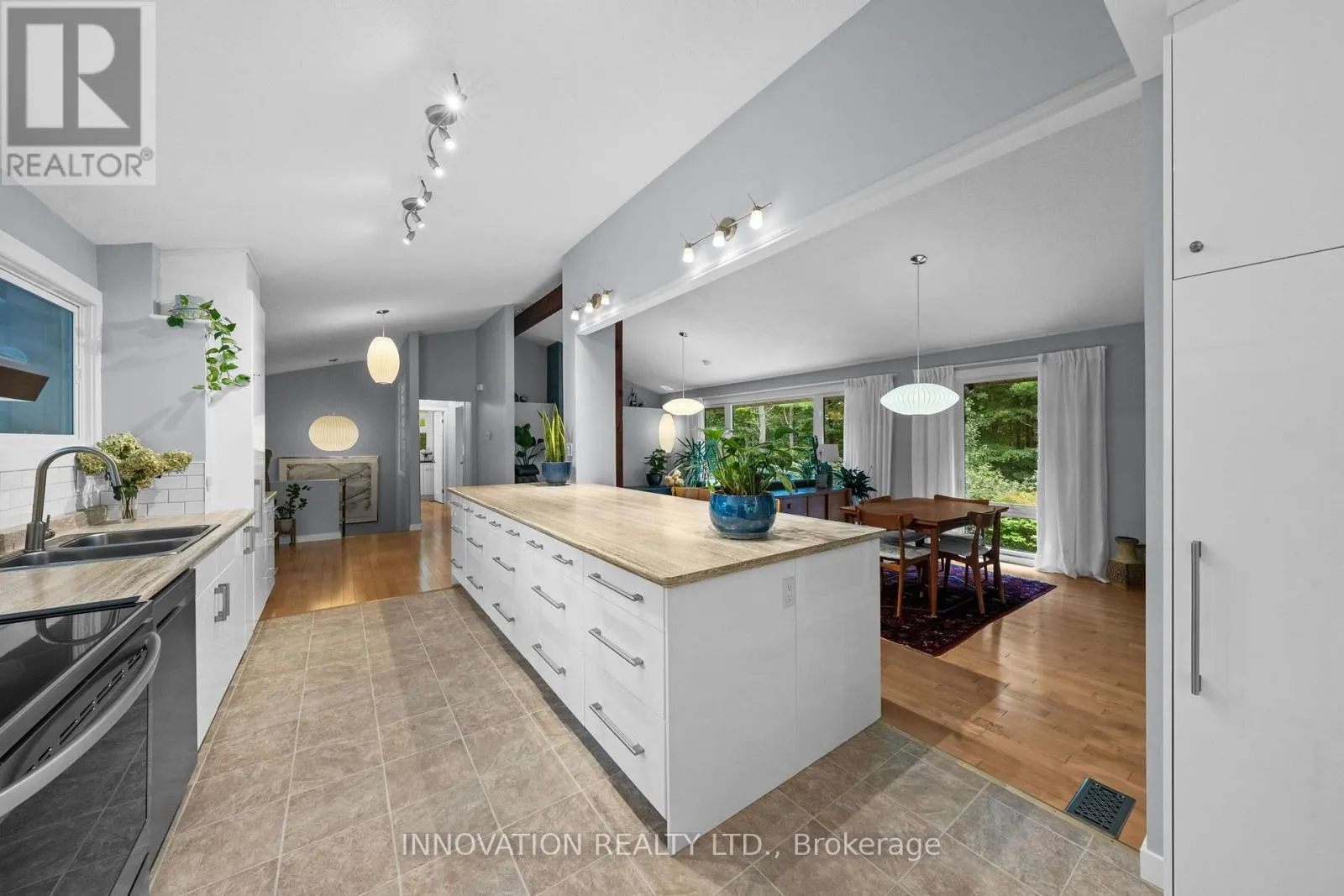 108 GLENNVIEW PLACE
