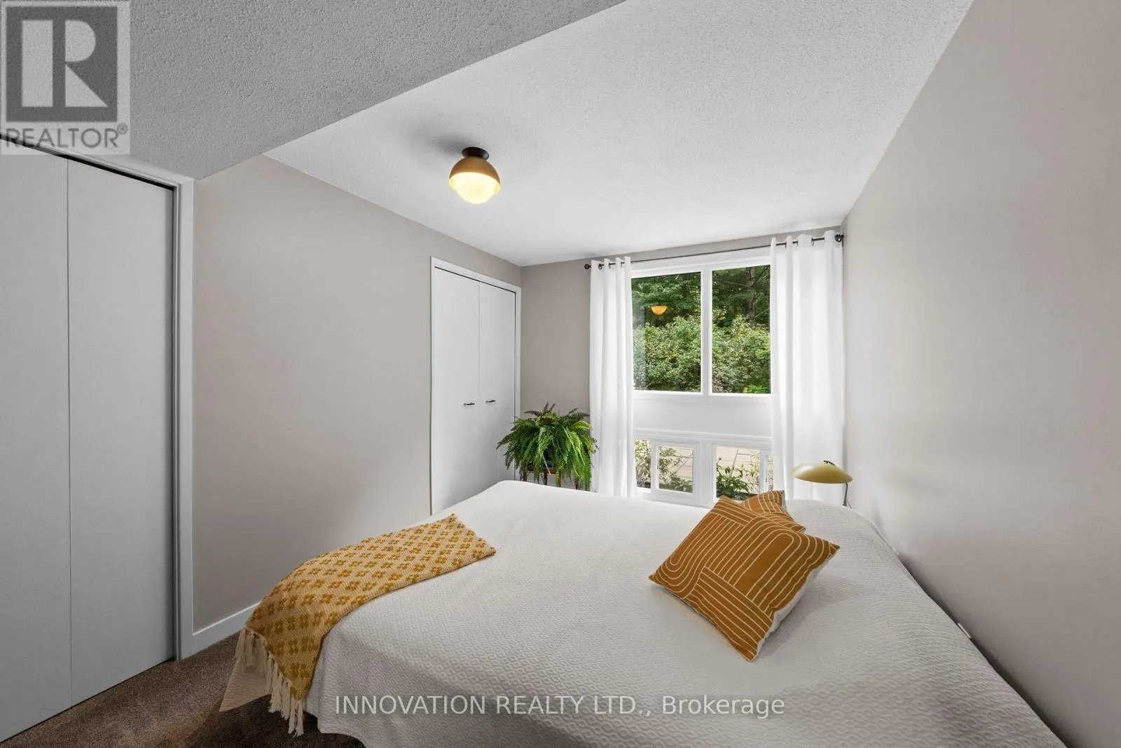 108 GLENNVIEW PLACE