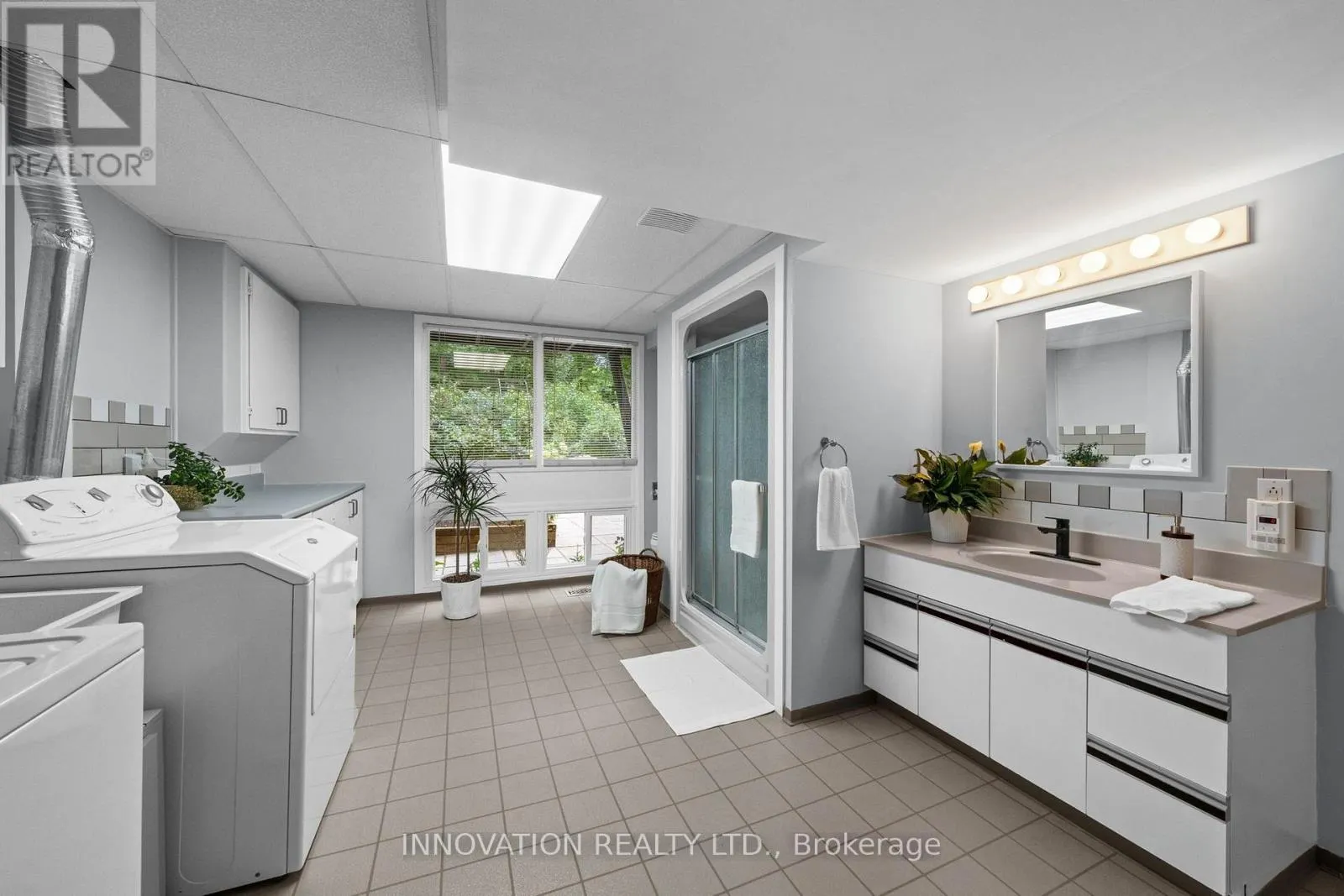 108 GLENNVIEW PLACE