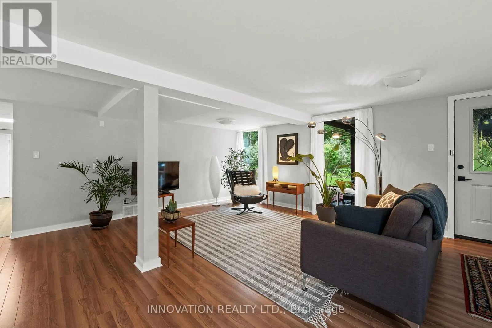 108 GLENNVIEW PLACE