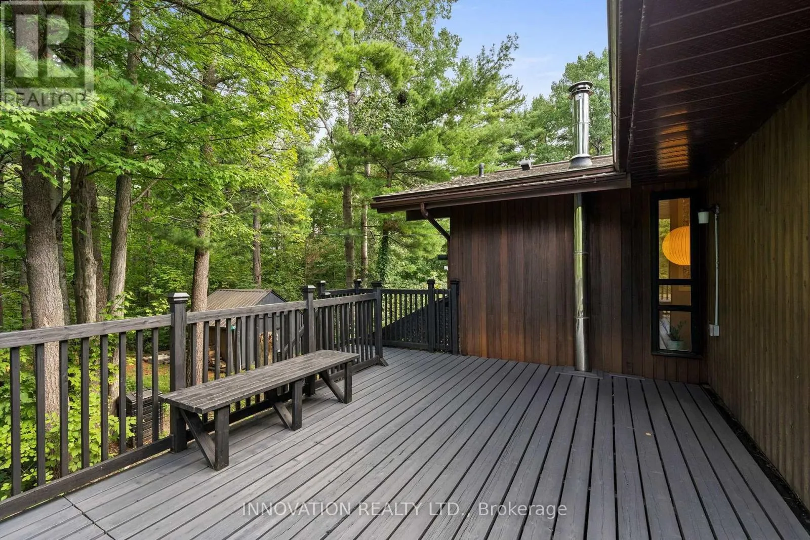 108 GLENNVIEW PLACE