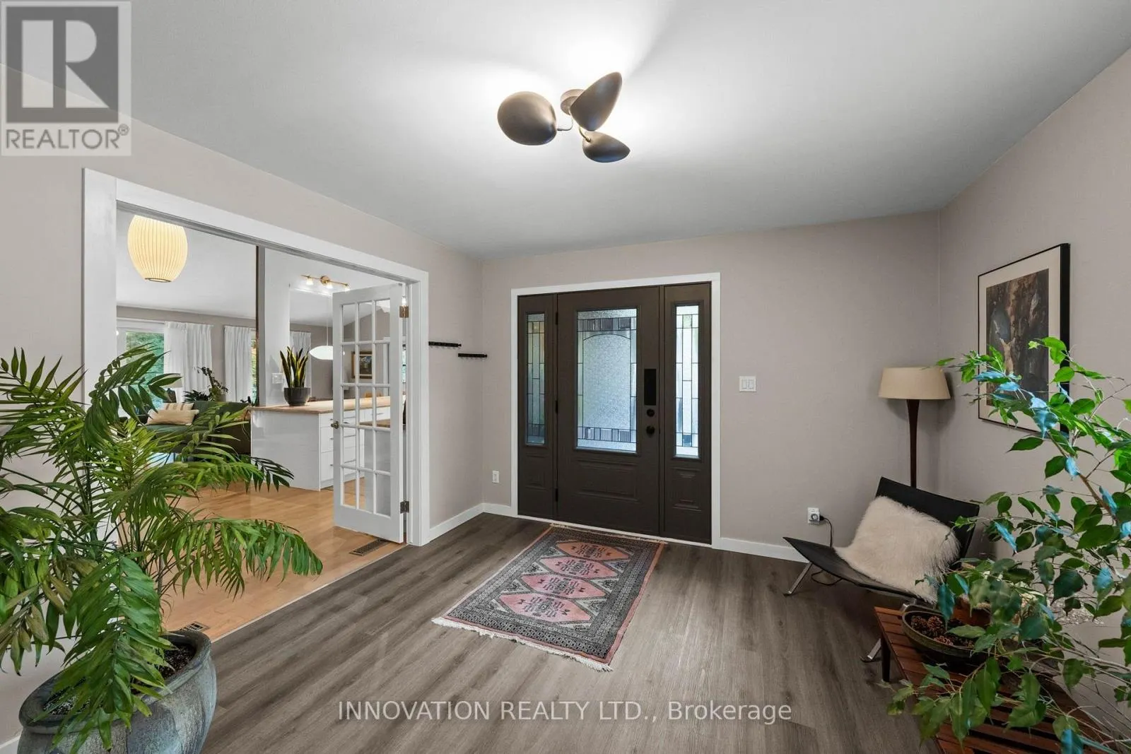 108 GLENNVIEW PLACE