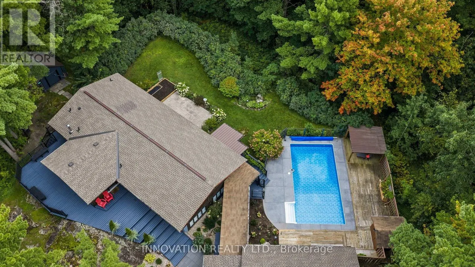 108 GLENNVIEW PLACE