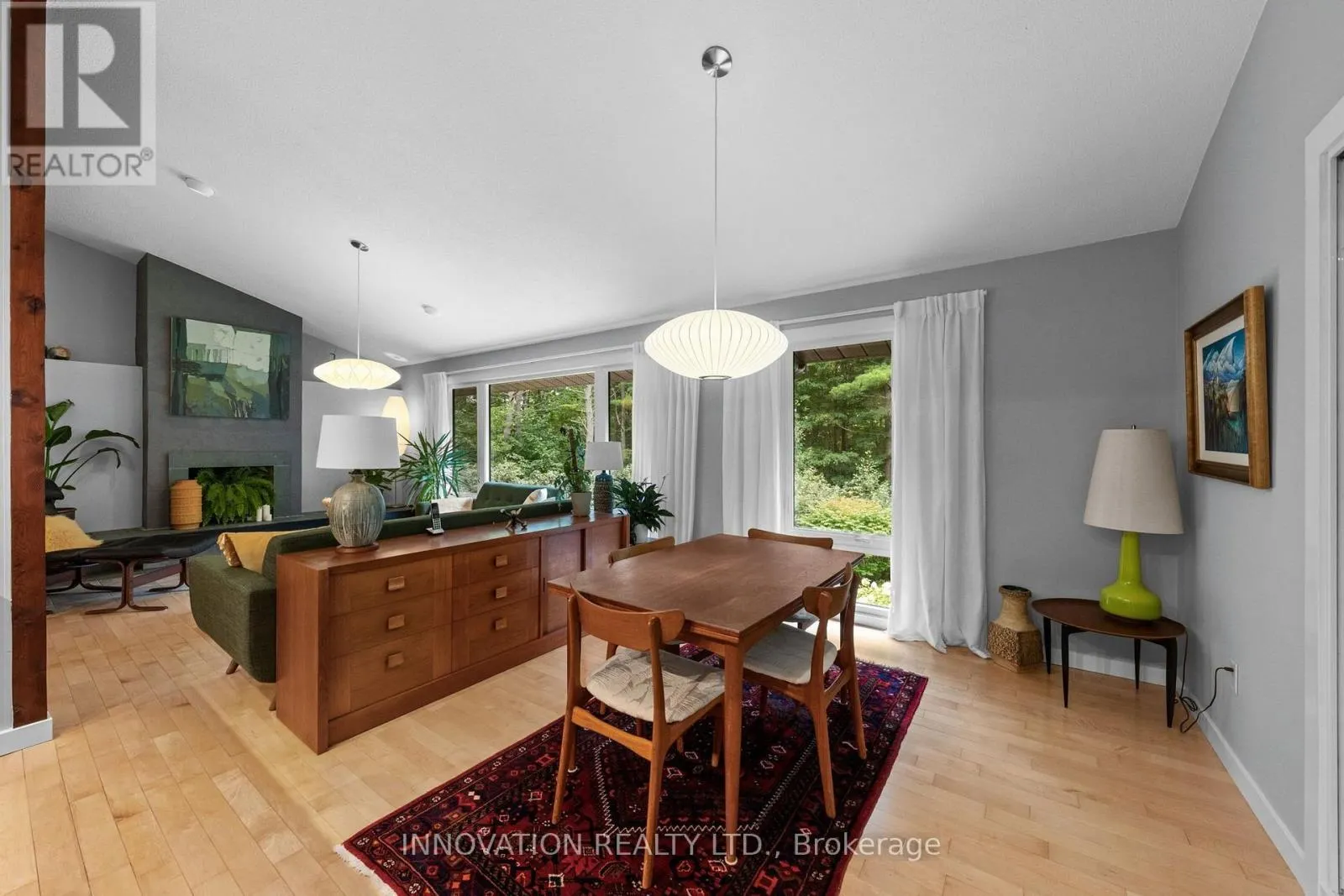 108 GLENNVIEW PLACE