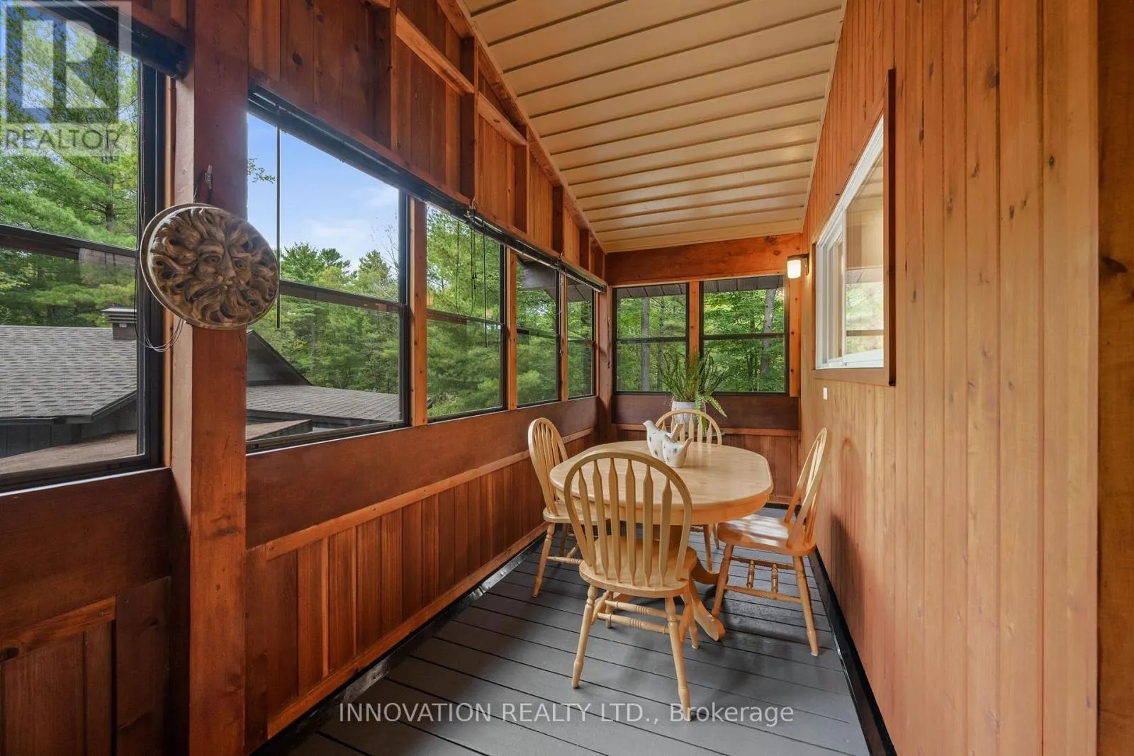 108 GLENNVIEW PLACE