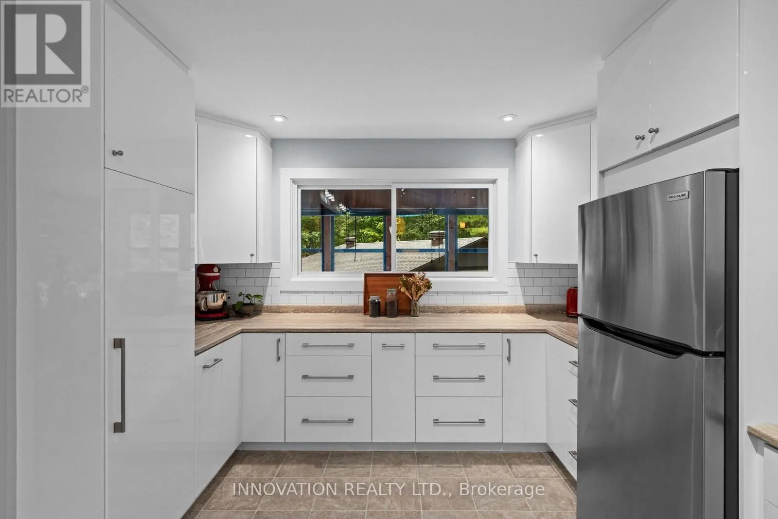 108 GLENNVIEW PLACE