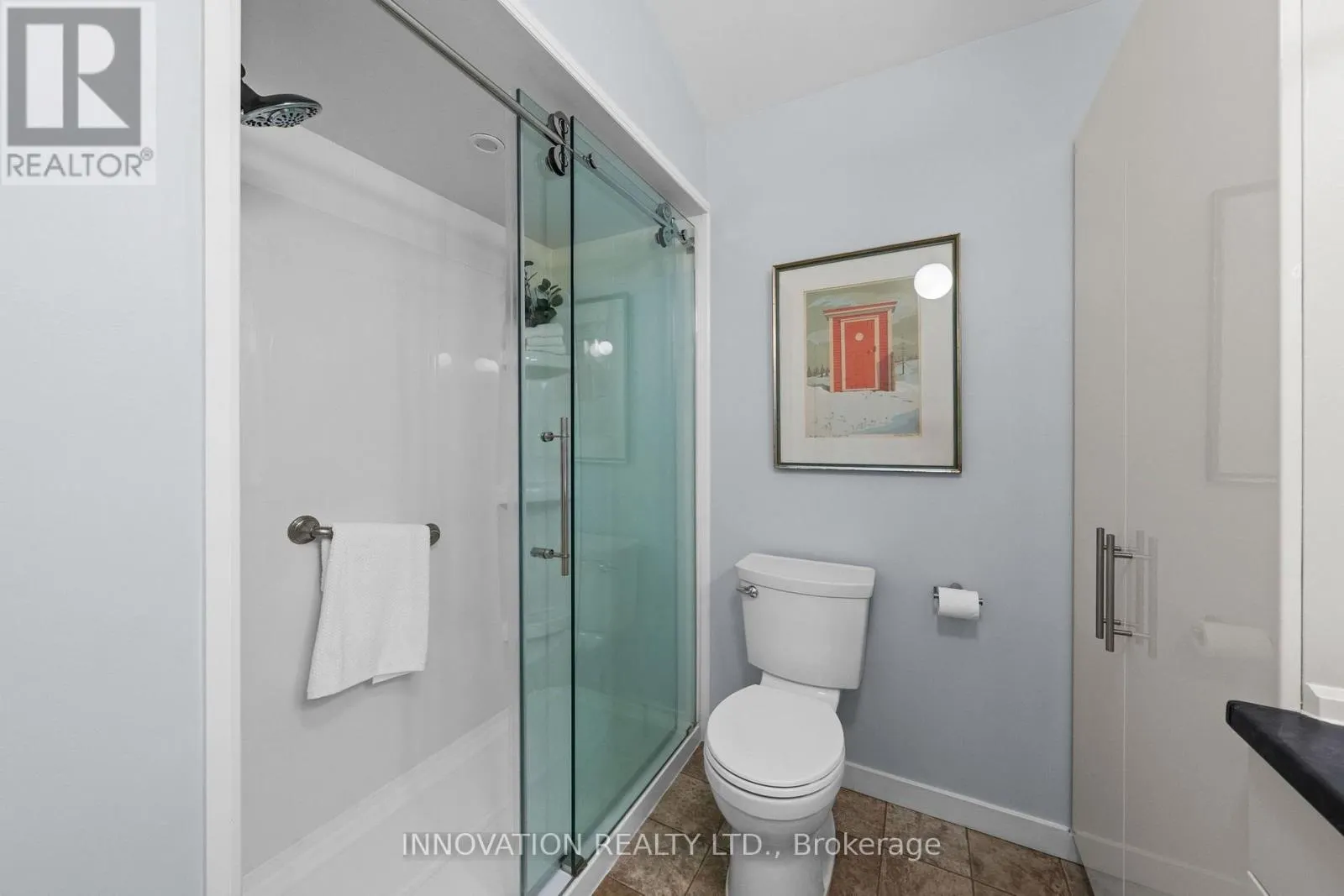 108 GLENNVIEW PLACE