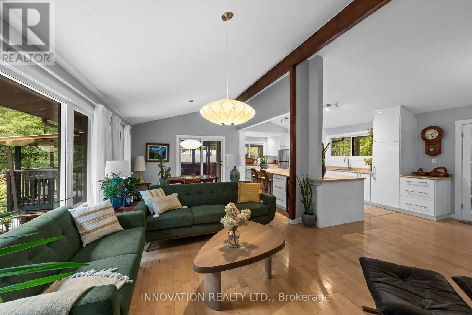 108 GLENNVIEW PLACE