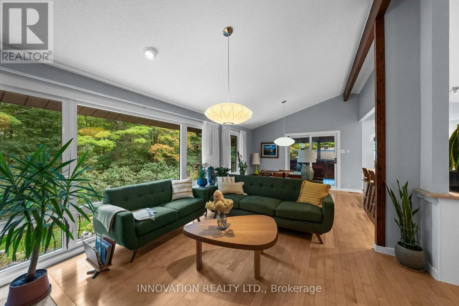 108 GLENNVIEW PLACE