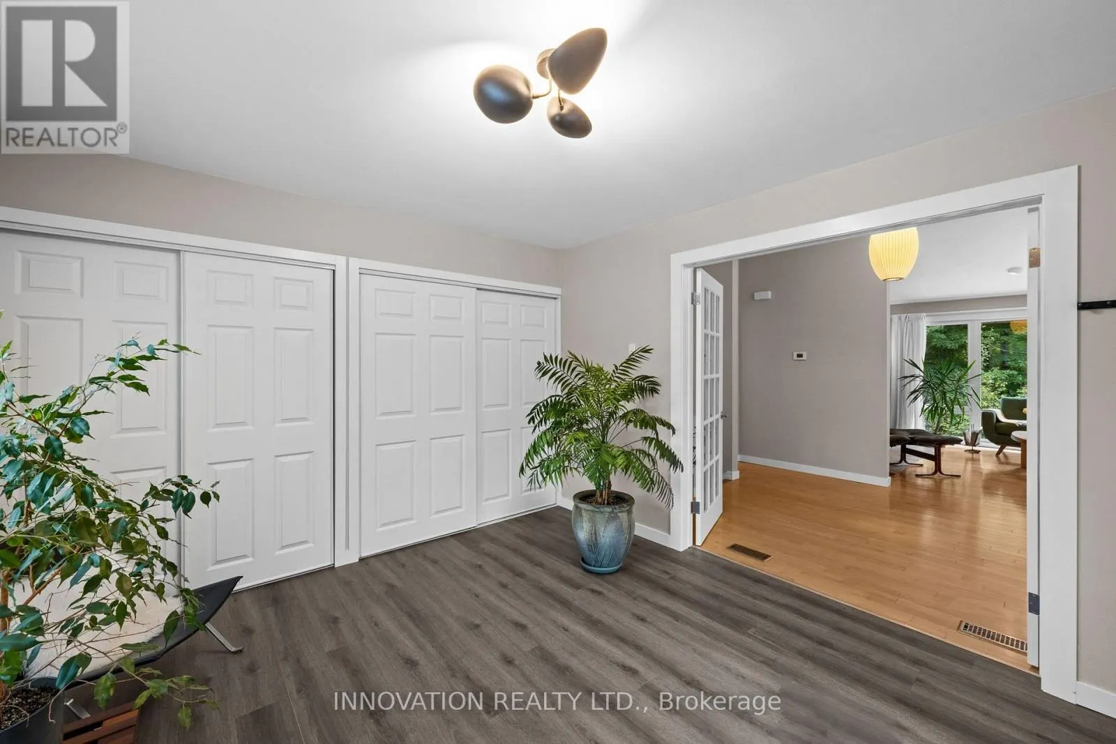 108 GLENNVIEW PLACE