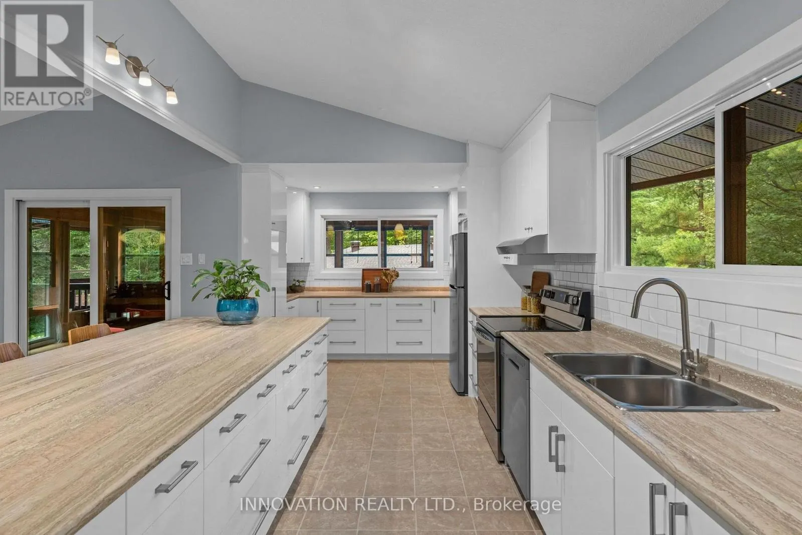 108 GLENNVIEW PLACE