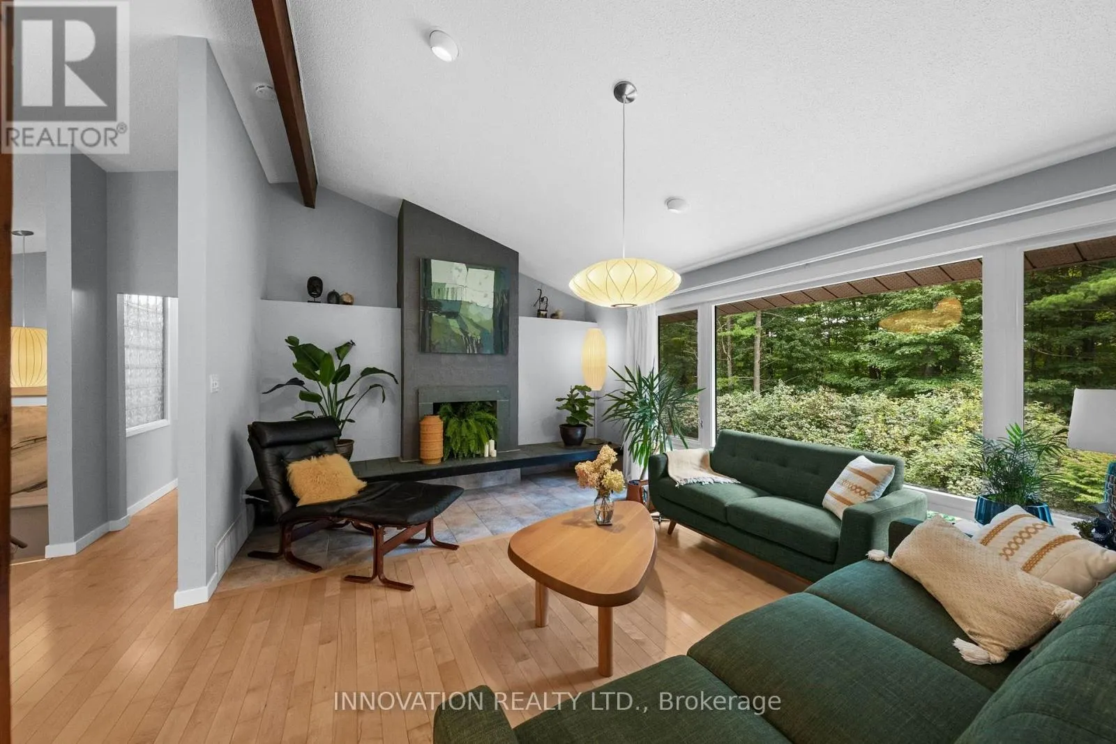 108 GLENNVIEW PLACE