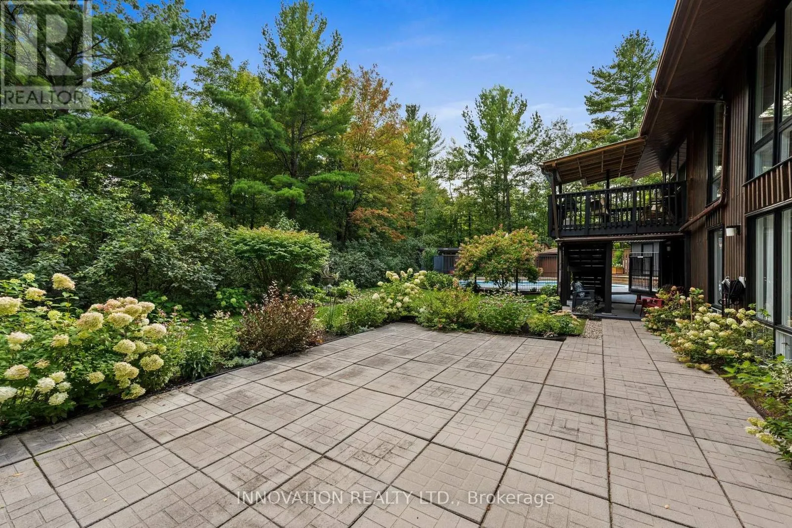 108 GLENNVIEW PLACE