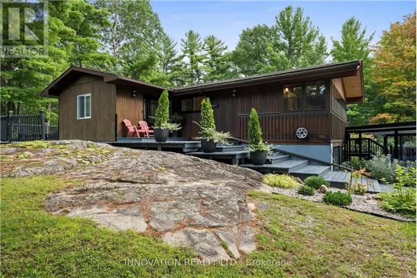 108 GLENNVIEW PLACE