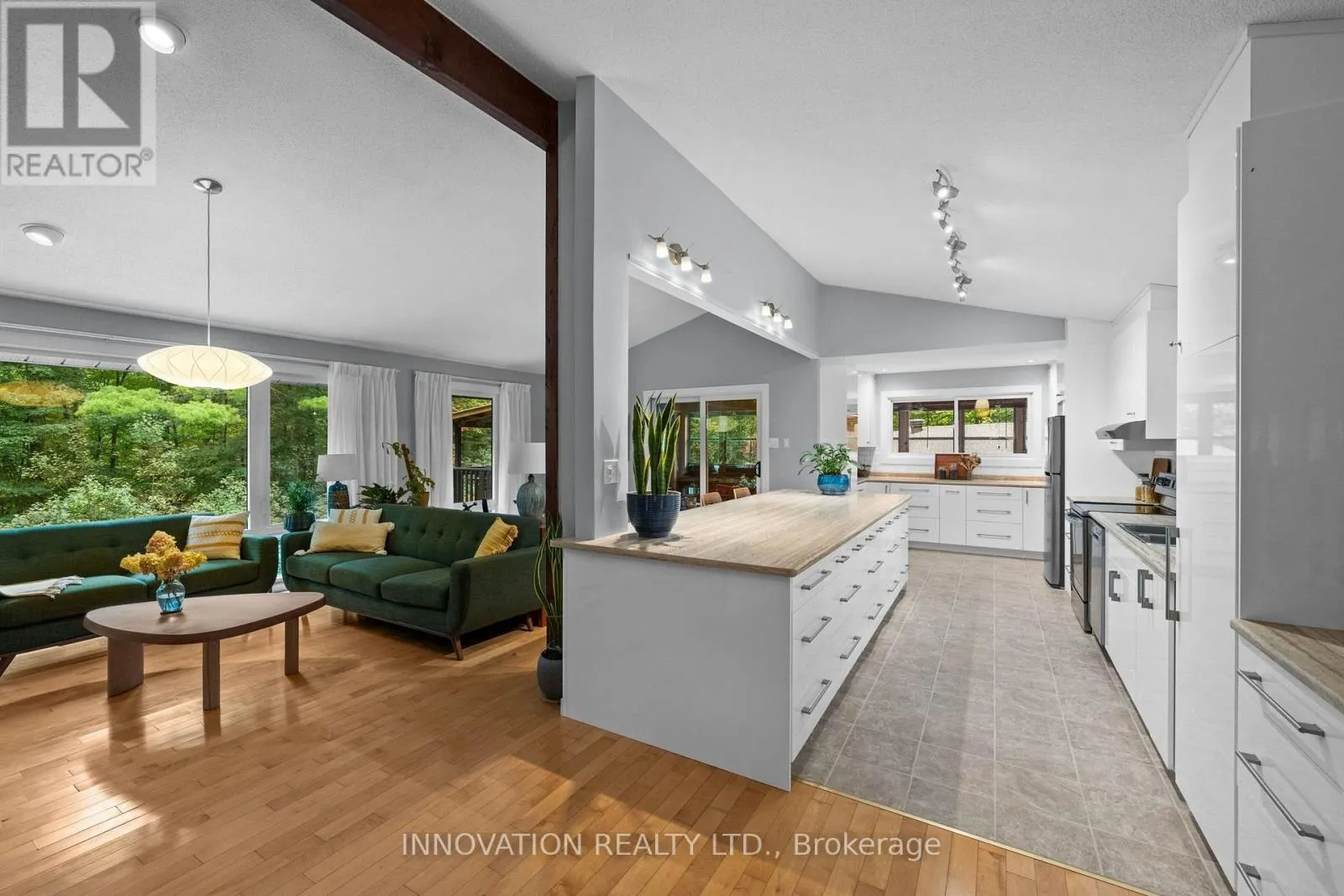 108 GLENNVIEW PLACE