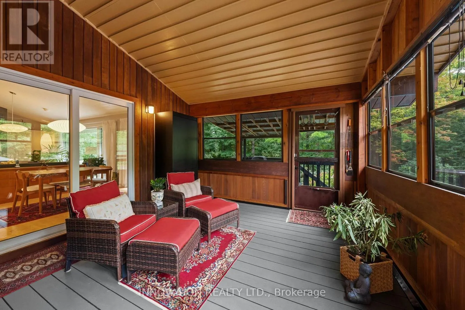 108 GLENNVIEW PLACE