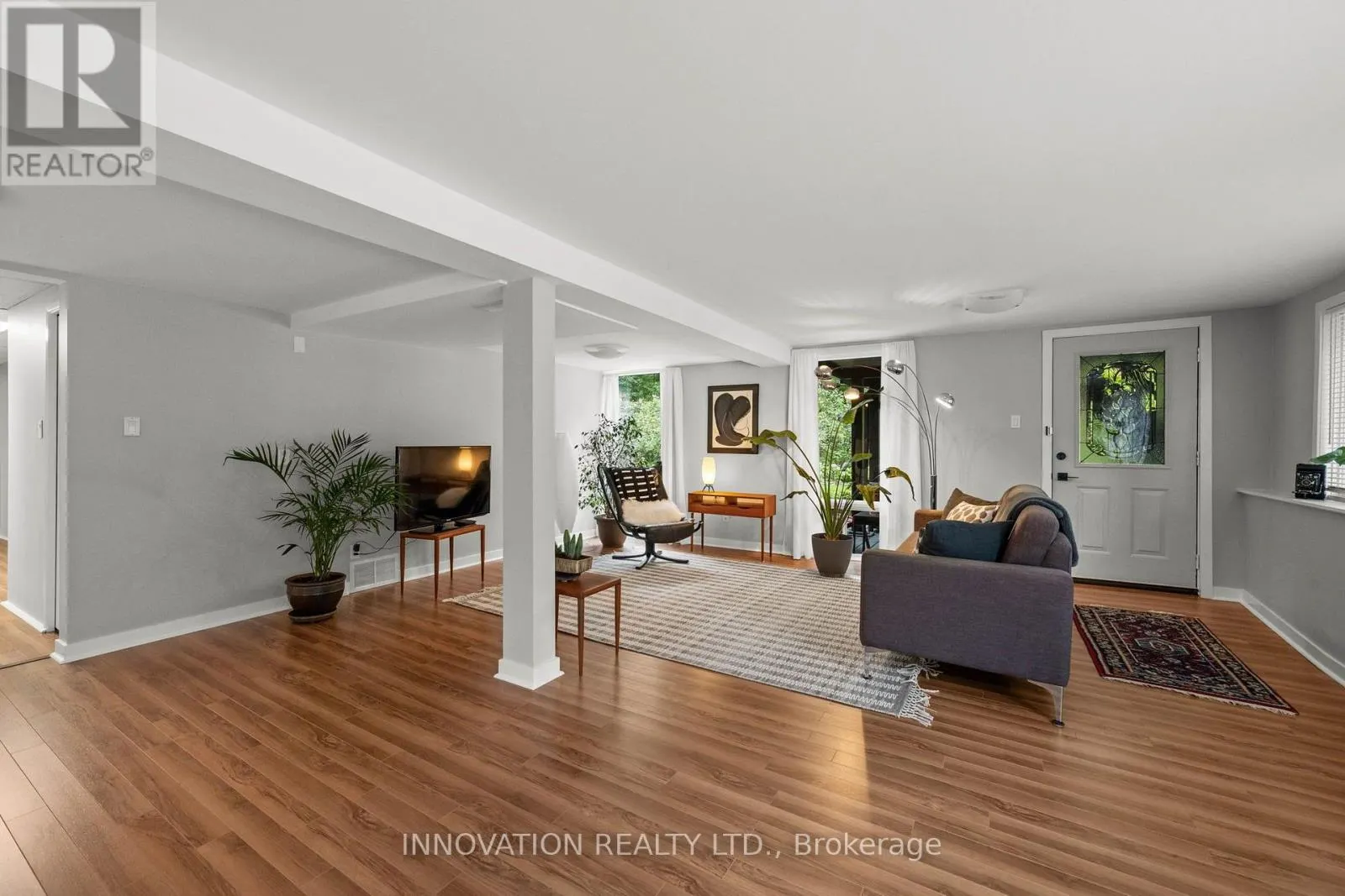 108 GLENNVIEW PLACE