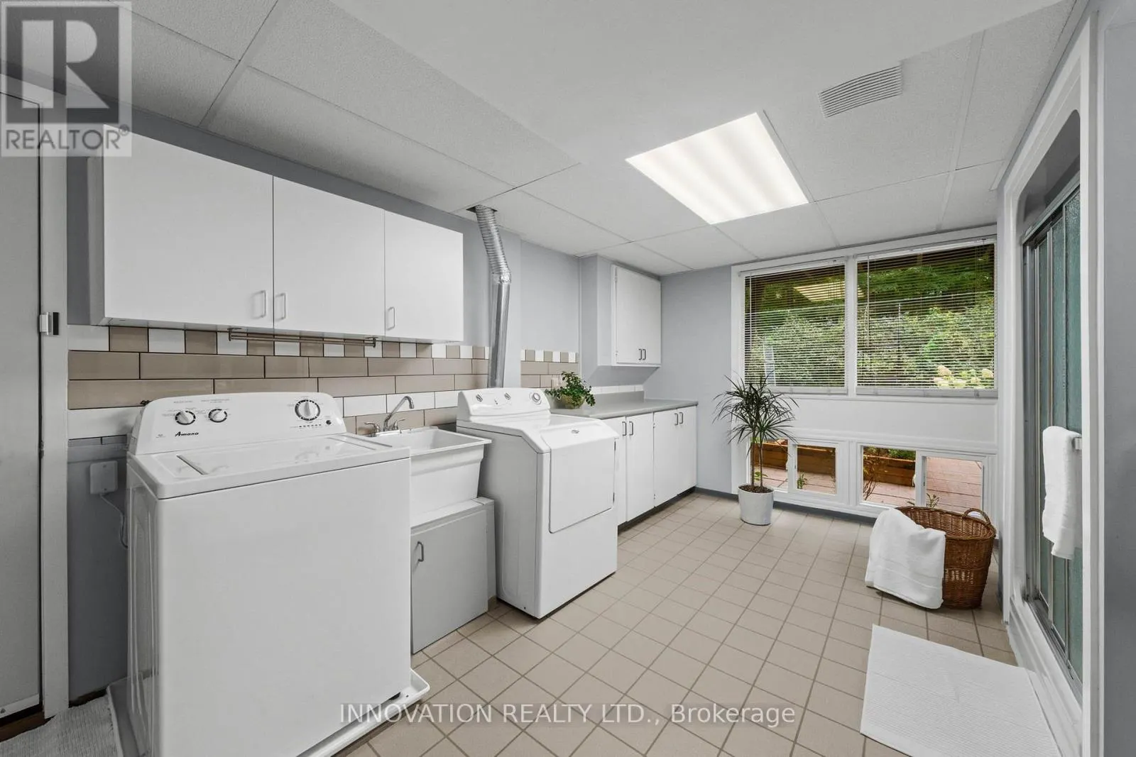 108 GLENNVIEW PLACE