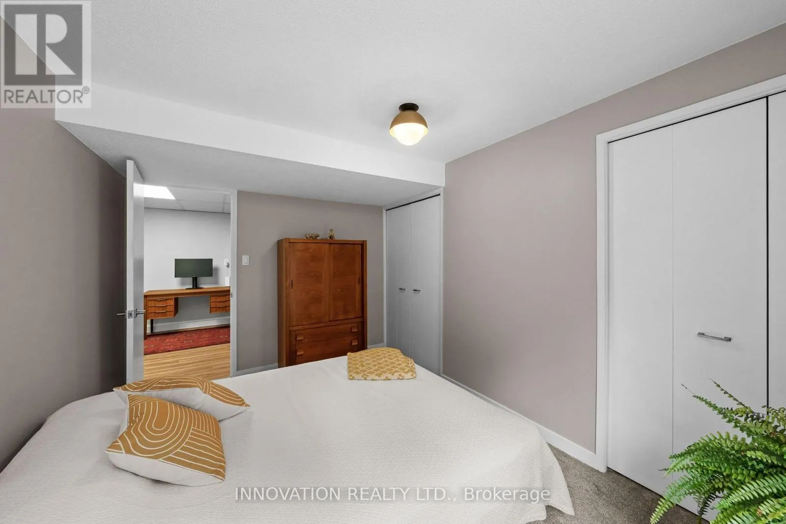 108 GLENNVIEW PLACE