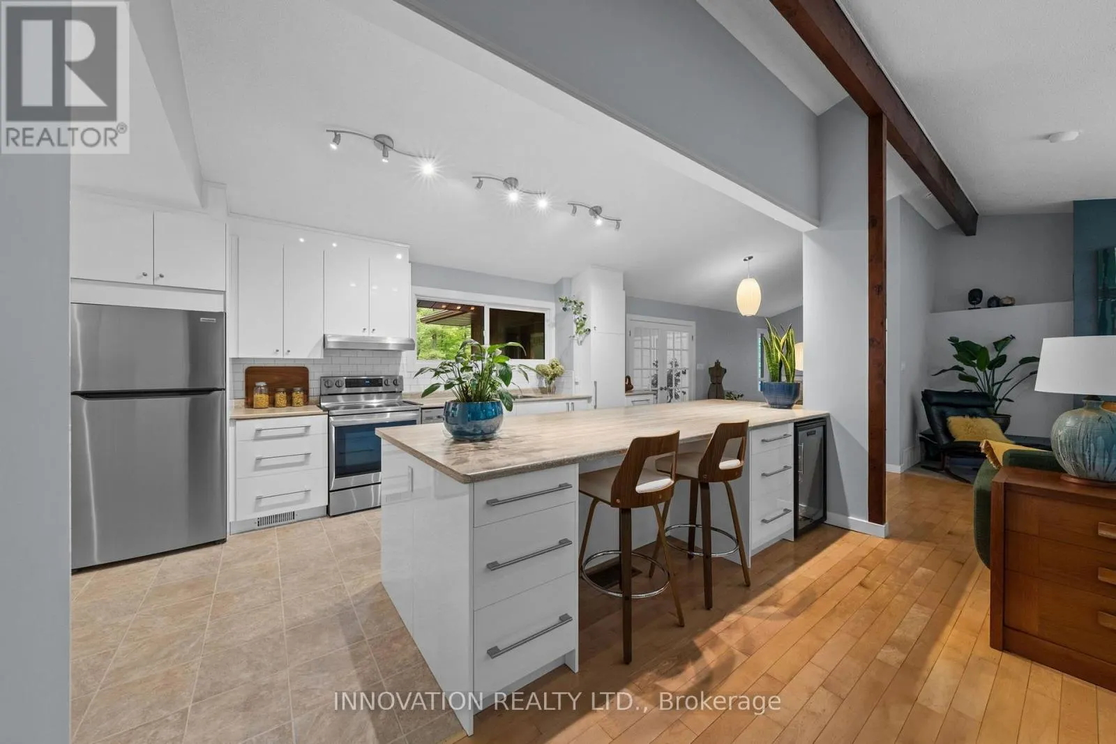 108 GLENNVIEW PLACE