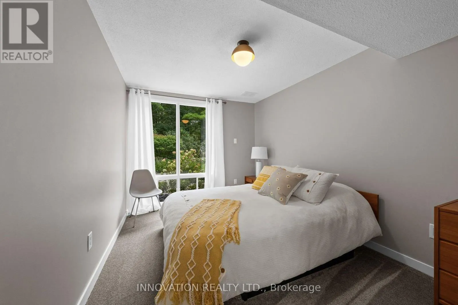 108 GLENNVIEW PLACE