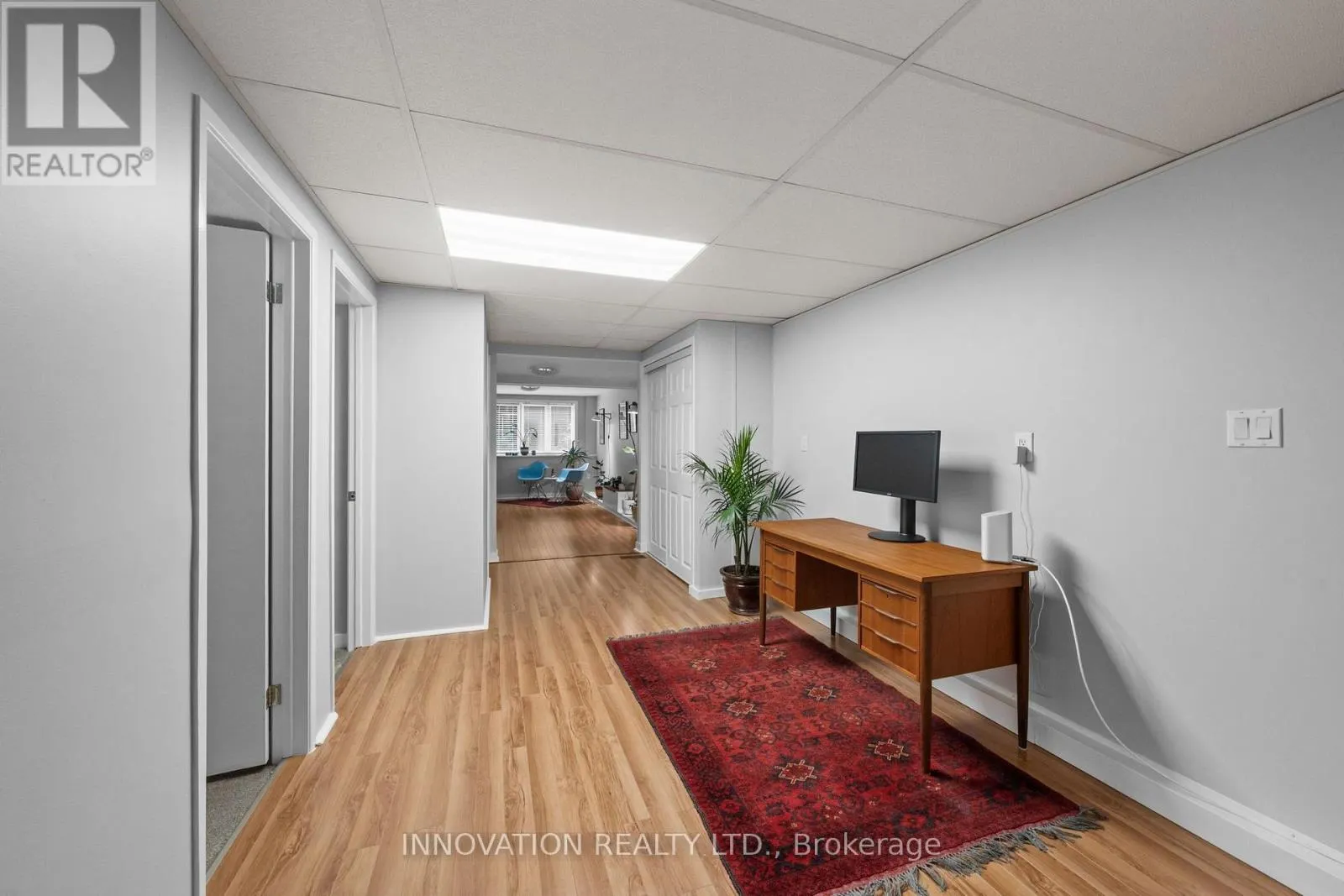 108 GLENNVIEW PLACE