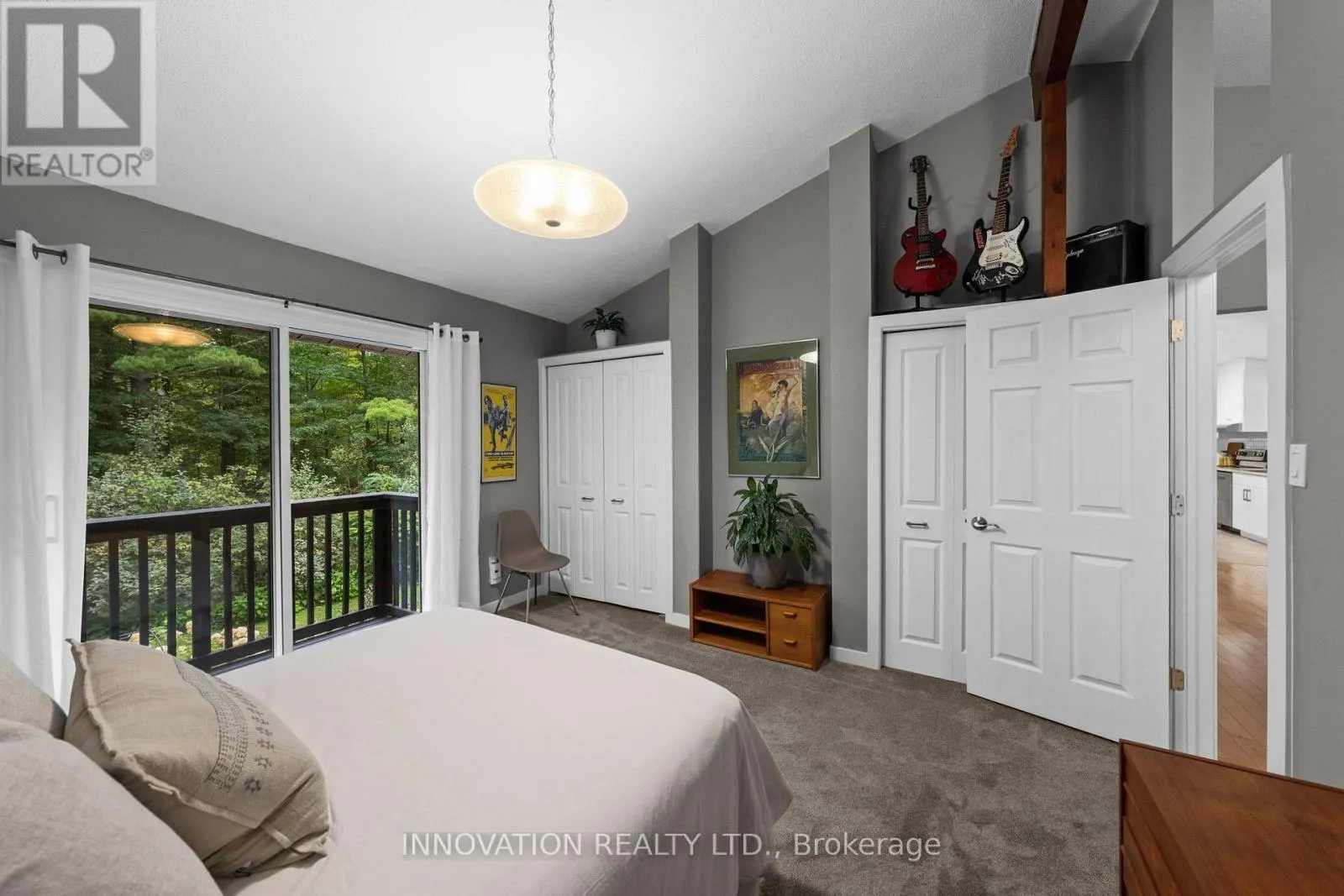 108 GLENNVIEW PLACE