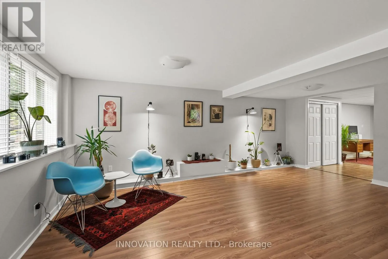 108 GLENNVIEW PLACE