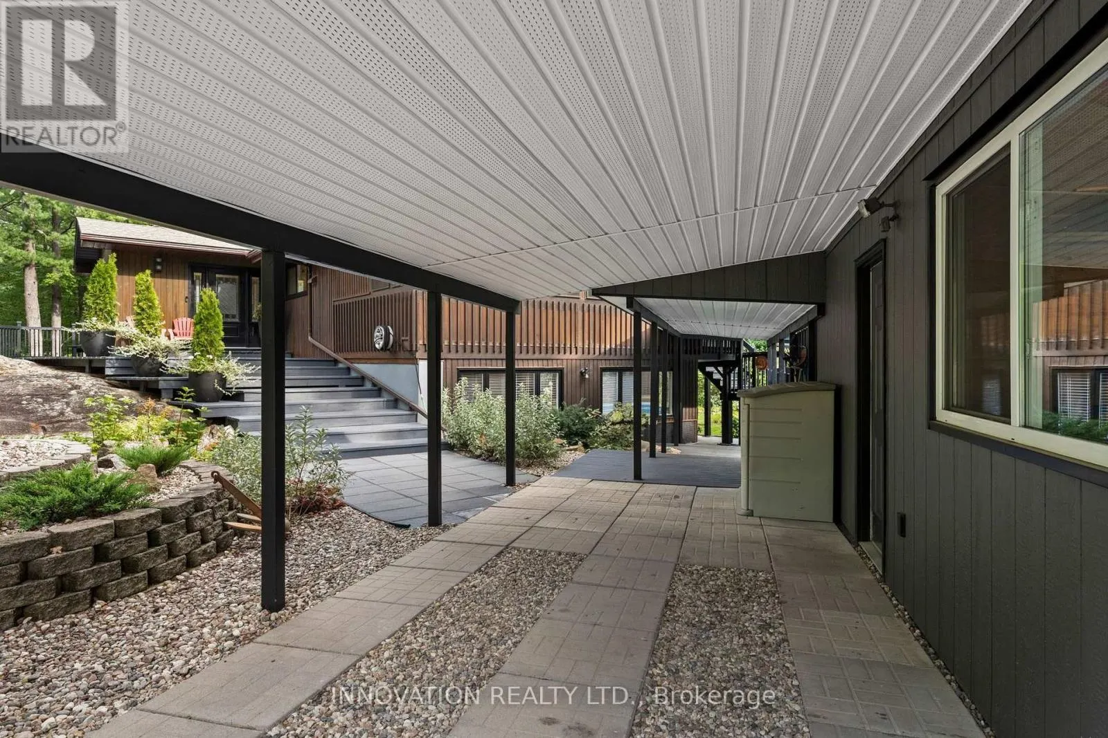 108 GLENNVIEW PLACE