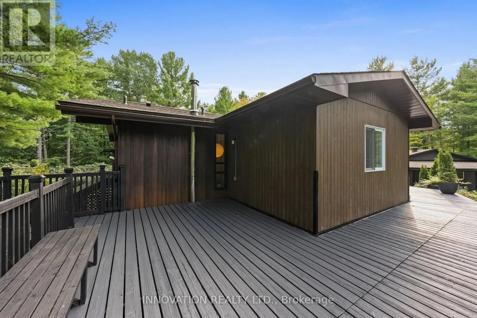 108 GLENNVIEW PLACE